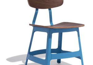 Industry West Habitus Bar Stool Habitus Chair