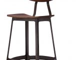 Industry West Habitus Bar Stool Habitus Counter Stool