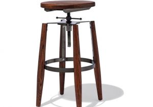 Industry West Helix Bar Stool 43 Best Images About Bar Stool Shopping On Pinterest