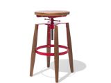 Industry West Helix Bar Stool 49 Best Images About Mv Stools On Pinterest