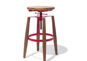 Industry West Helix Bar Stool 49 Best Images About Mv Stools On Pinterest