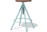 Industry West Helix Bar Stool Helix Bar Stool From Industry West Stools Pinterest