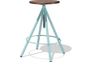 Industry West Helix Bar Stool Helix Bar Stool From Industry West Stools Pinterest