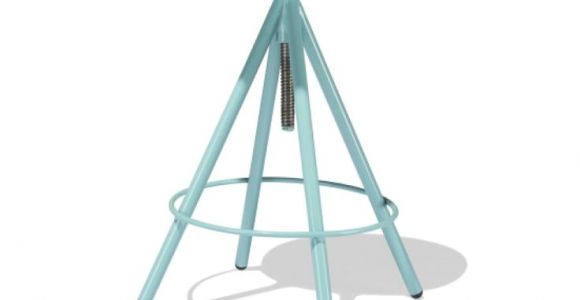 Industry West Helix Bar Stool Helix Bar Stool From Industry West Stools Pinterest