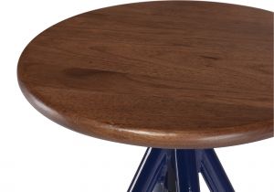 Industry West Helix Bar Stool Helix Bar Stool