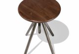 Industry West Helix Bar Stool Helix Bar Stool