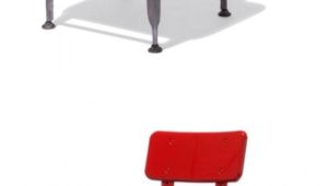 Industry West Octane Bar Stool Octane Bar Stools From Industry West Stools Pinterest