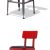 Industry West Octane Bar Stool Octane Bar Stools From Industry West Stools Pinterest