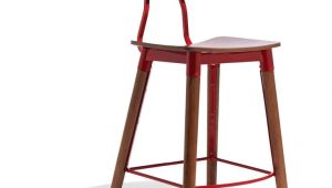 Industry West Public Bar Stool 17 Best Images About Stools On Pinterest Bar Public and