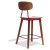 Industry West Public Bar Stool 17 Best Images About Stools On Pinterest Bar Public and