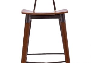 Industry West Public Bar Stool Colorful Metal Bar Stools Colored Steel Frame Counter Stools