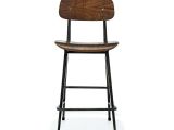 Industry West Public Bar Stool Industry West Stool Industry West Counter Stools