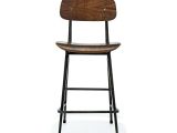 Industry West Public Bar Stool Industry West Stool Industry West Counter Stools