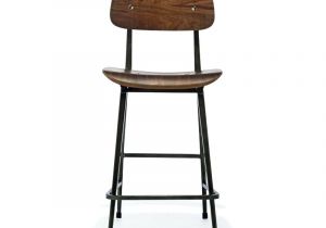 Industry West Public Bar Stool Industry West Stool Industry West Counter Stools