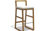 Industry West Slab Bar Stool top 12 Modern Farmhouse Barstools City Farmhouse