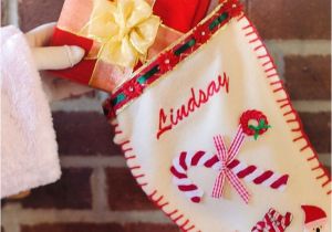 Inexpensive Christmas Gifts for Teenage Girl 101 Stocking Stuffer Ideas for Tween Girls that are Not Junk