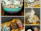 Inexpensive Christmas Gifts for Teenage Girl Gift Ideas Under 20 Diy Projects Gifts Christmas Gifts Diy