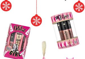 Inexpensive Christmas Gifts for Teenage Girl soap and Glory Products that Make Perfect Christmas Gifts the