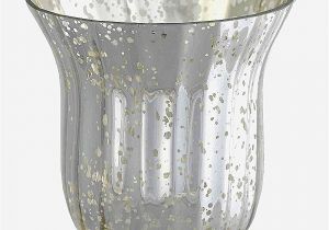 Inexpensive Gold Mercury Glass Vases In Bulk 15 Beautiful Rose Gold Vases Bulk Bogekompresorturkiye Com