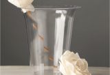 Inexpensive Gold Mercury Glass Vases In Bulk 18 Inspirational Mercury Vase Bogekompresorturkiye Com