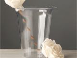 Inexpensive Gold Mercury Glass Vases In Bulk 18 Inspirational Mercury Vase Bogekompresorturkiye Com
