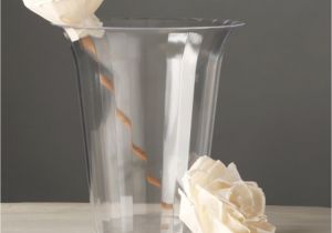 Inexpensive Gold Mercury Glass Vases In Bulk 18 Inspirational Mercury Vase Bogekompresorturkiye Com