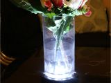 Inexpensive Gold Mercury Glass Vases In Bulk 20 How to Make Mercury Glass Vases Noithattranlegia Vases Design