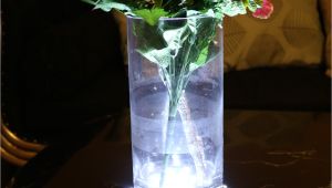 Inexpensive Gold Mercury Glass Vases In Bulk 20 How to Make Mercury Glass Vases Noithattranlegia Vases Design