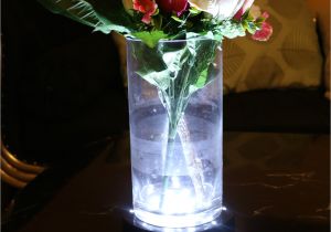 Inexpensive Gold Mercury Glass Vases In Bulk 20 How to Make Mercury Glass Vases Noithattranlegia Vases Design