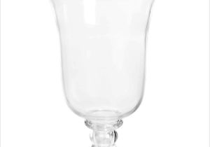 Inexpensive Gold Mercury Glass Vases In Bulk Fresh Tall Glass Vases In Bulk Noithattranlegia Vases Design