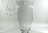 Inexpensive Gold Mercury Glass Vases In Bulk Fresh Tall Glass Vases In Bulk Noithattranlegia Vases Design