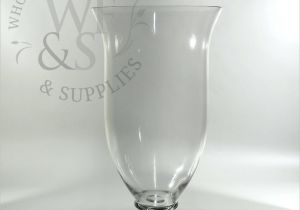 Inexpensive Gold Mercury Glass Vases In Bulk Fresh Tall Glass Vases In Bulk Noithattranlegia Vases Design