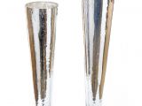 Inexpensive Gold Mercury Glass Vases In Bulk Silver Vases wholesale Gold Mercury Glass Vase Large Pandoraocharms Us