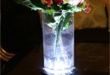 Inexpensive Mercury Glass Vases In Bulk 20 How to Make Mercury Glass Vases Noithattranlegia Vases Design