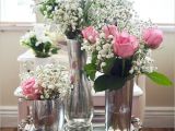 Inexpensive Mercury Glass Vases In Bulk 20 How to Make Mercury Glass Vases Noithattranlegia Vases Design