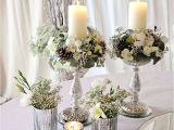 Inexpensive Mercury Glass Vases In Bulk Canada 18 Inspirational Glass Vases In Bulk Bogekompresorturkiye Com