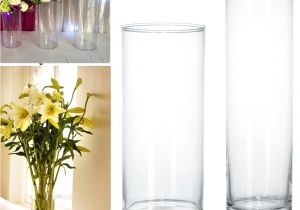 Inexpensive Mercury Glass Vases In Bulk Canada Glass Vases for Wedding New Glass Vases Cheap Glass Flower Vases New
