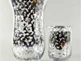Inexpensive Mercury Glass Vases In Bulk Canada Mercury Glass Vases wholesale Www Bilderbeste Com