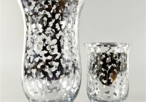 Inexpensive Mercury Glass Vases In Bulk Canada Mercury Glass Vases wholesale Www Bilderbeste Com