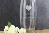 Inexpensive Mercury Glass Vases In Bulk Canada Vases Notonthehighstreet Com