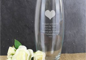 Inexpensive Mercury Glass Vases In Bulk Canada Vases Notonthehighstreet Com