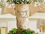 Inexpensive Mercury Glass Vases In Bulk Canada Wedding Vases Notonthehighstreet Com