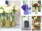 Inexpensive Mercury Glass Vases In Bulk Fresh Tall Glass Vases In Bulk Noithattranlegia Vases Design