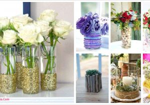 Inexpensive Mercury Glass Vases In Bulk Fresh Tall Glass Vases In Bulk Noithattranlegia Vases Design