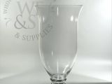 Inexpensive Mercury Glass Vases In Bulk Fresh Tall Glass Vases In Bulk Noithattranlegia Vases Design