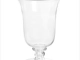 Inexpensive Mercury Glass Vases In Bulk Fresh Tall Glass Vases In Bulk Noithattranlegia Vases Design