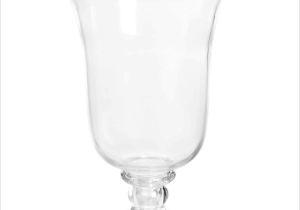 Inexpensive Mercury Glass Vases In Bulk Fresh Tall Glass Vases In Bulk Noithattranlegia Vases Design