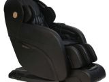 Infinity Presidential Massage Chair Fantastic Massage Chair Infinity Massage Chair