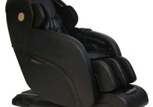 Infinity Presidential Massage Chair Fantastic Massage Chair Infinity Massage Chair