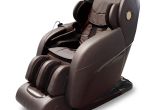 Infinity Presidential Massage Chair Infinity Massage Chairs to Feature New Presidential 2 0